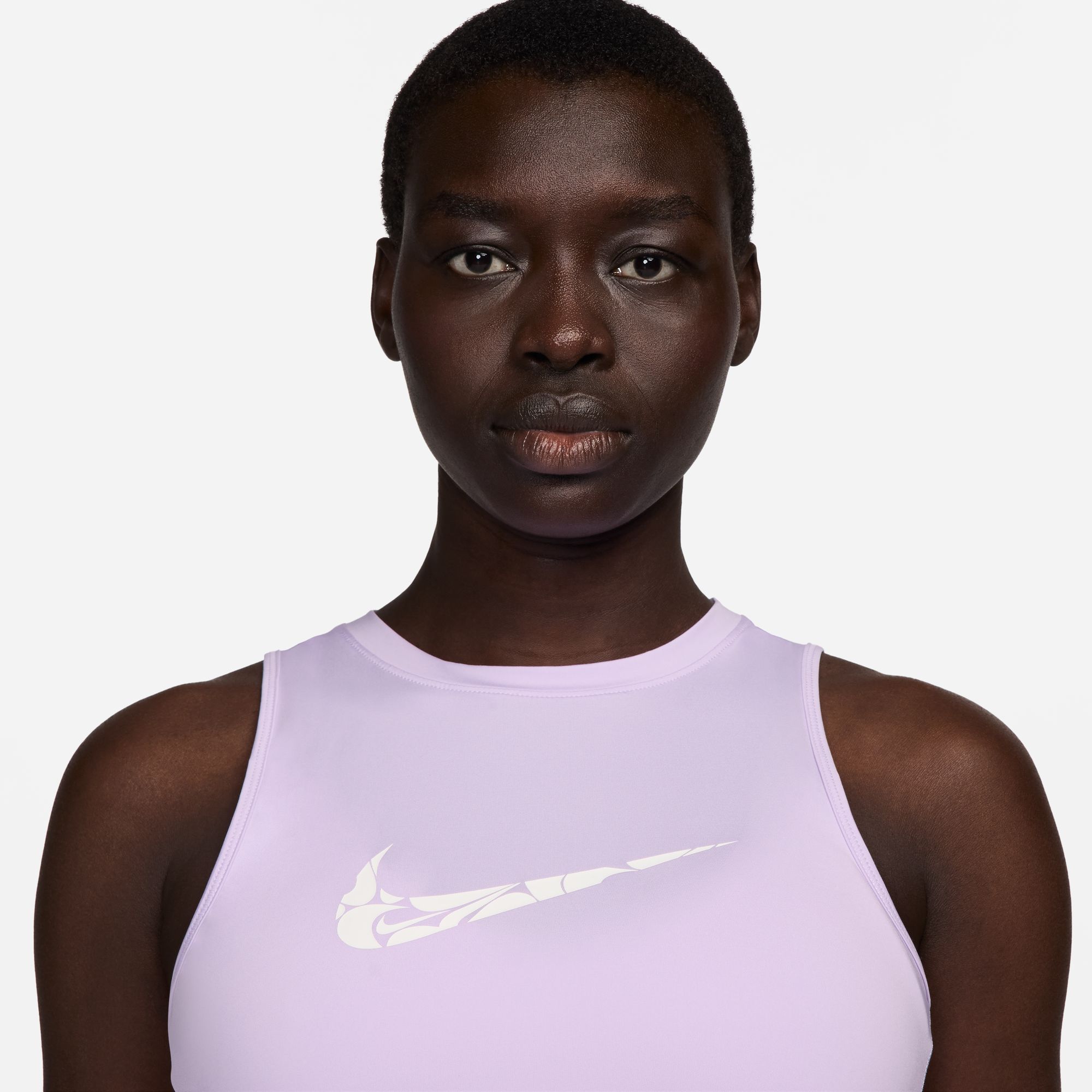 Nike Nike One Swoosh Women"s Dri-FI