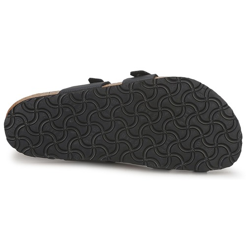 Birkenstock - MAYARI - Noir