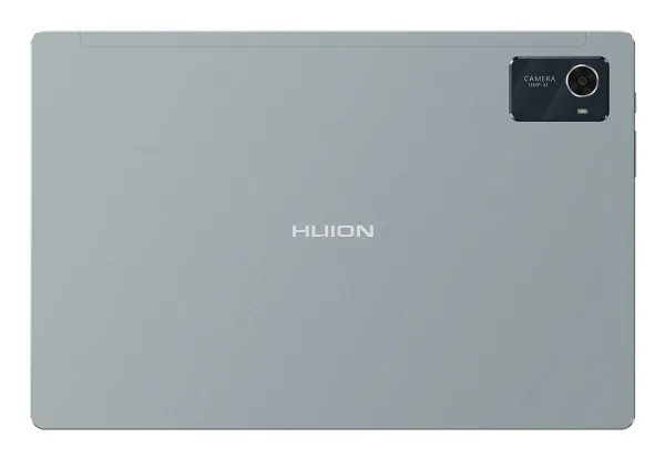 Huion Slate 10 grafisk tablet