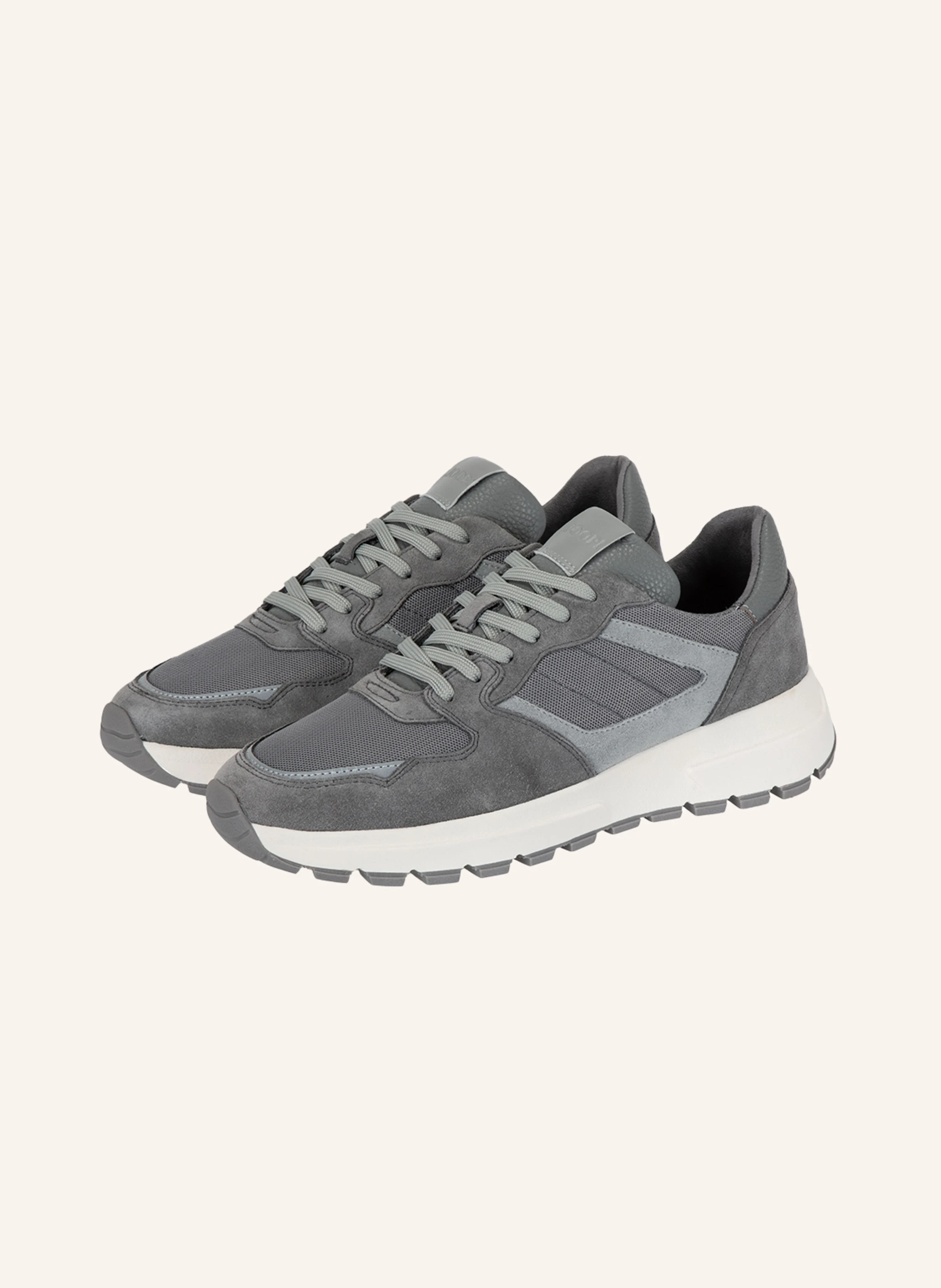 JOOP! Sneaker MISTO NEW HANNIS