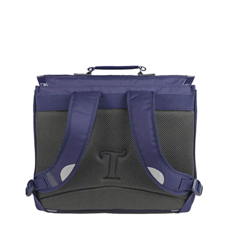 Cartable Scolaire Imaginaire 41 cm Louna