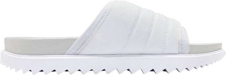 Nike city slide Photon dust/photon dust-white