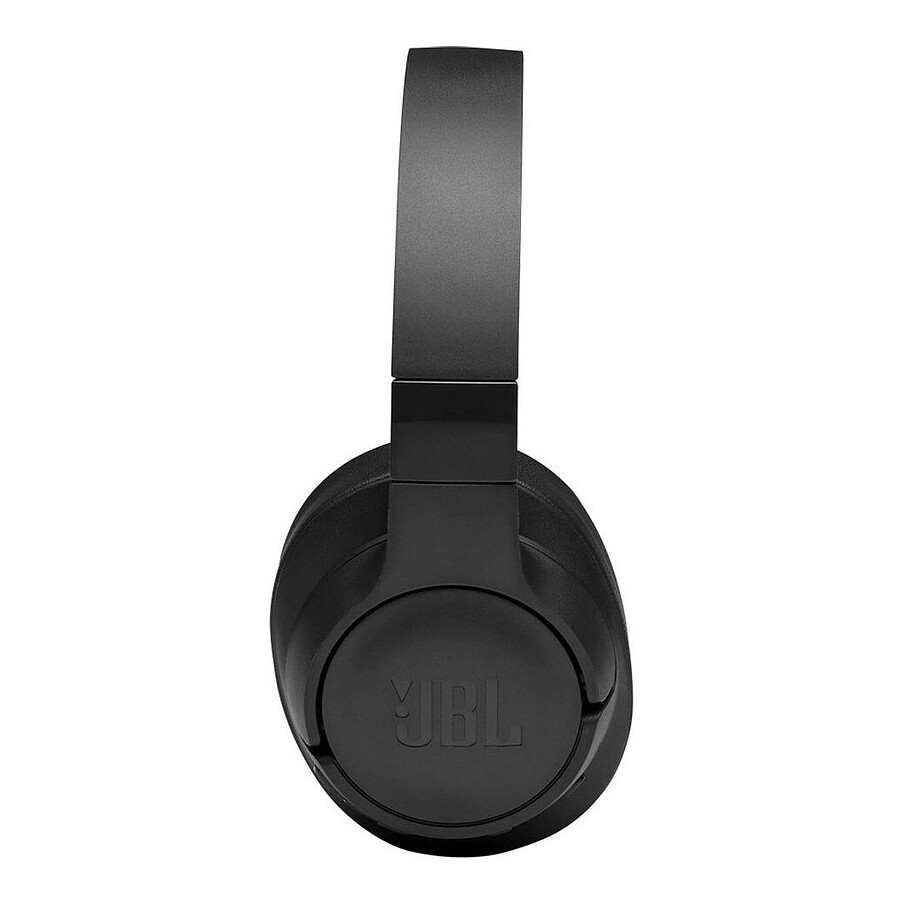 JBL Tune 760NC Noir