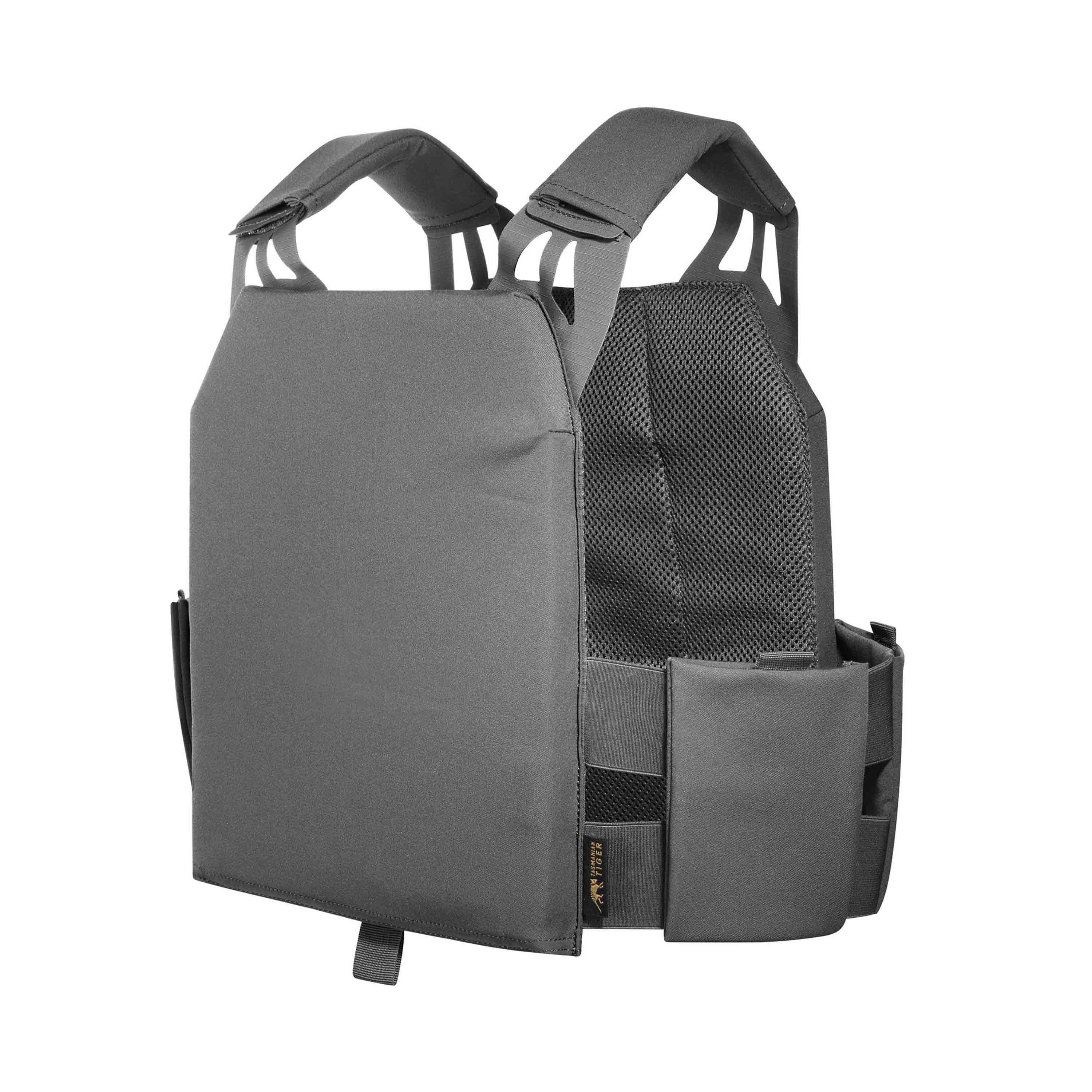 Tasmanian Tiger -  Plate Carrier LP MKII