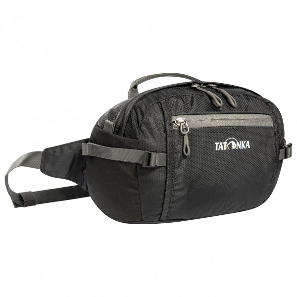 Tatonka - Hip Bag M - Sac banane