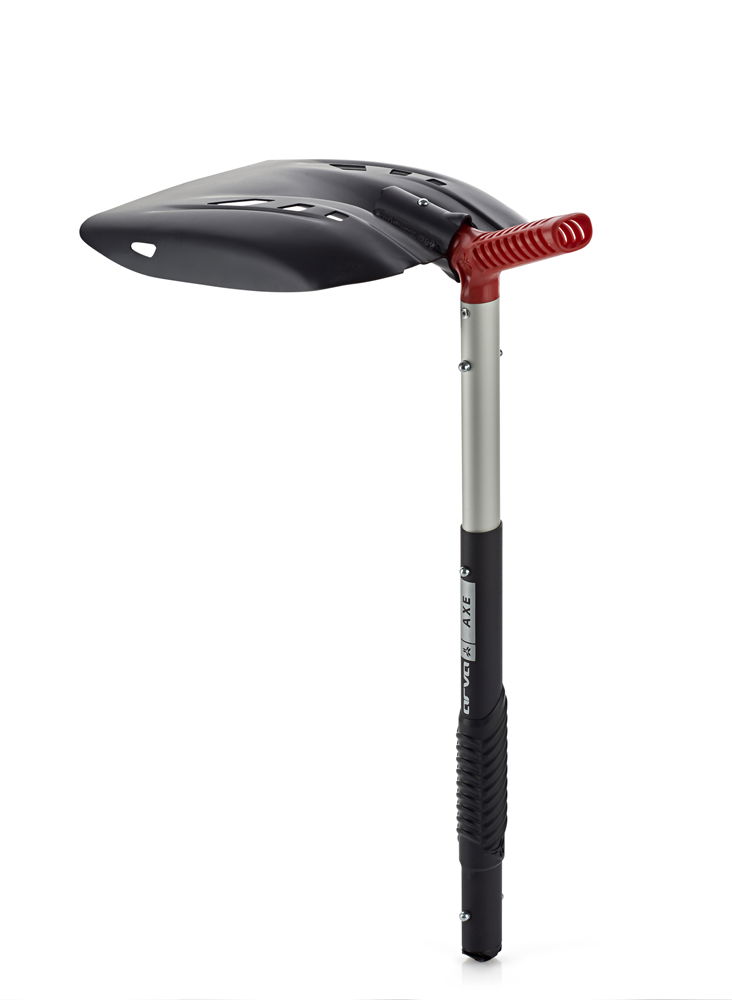 Arva Axe
