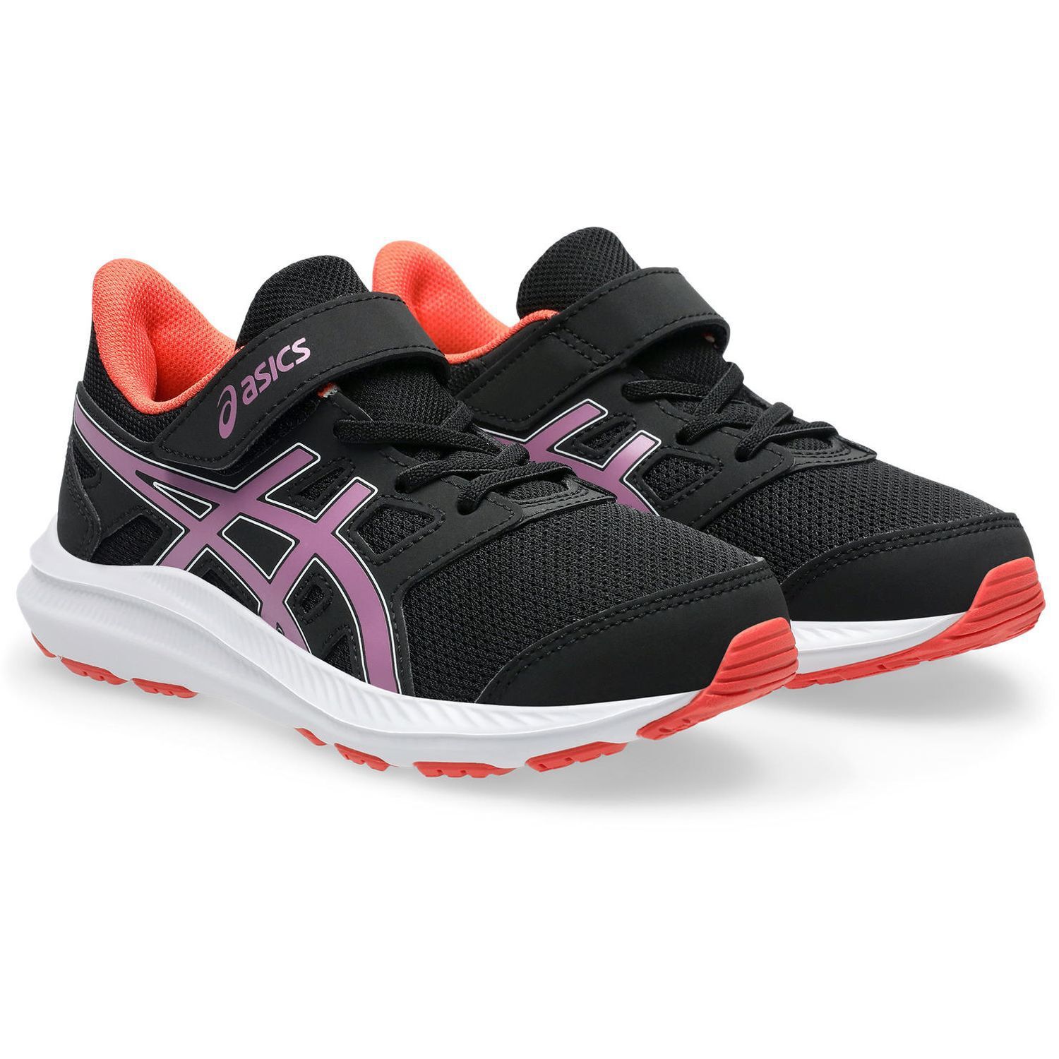 ASICSJOLT 4 PS Kids