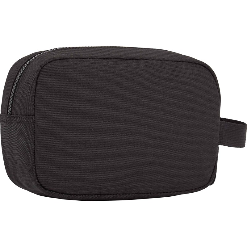 Tommy Hilfiger<br>Toilettaske Freshman