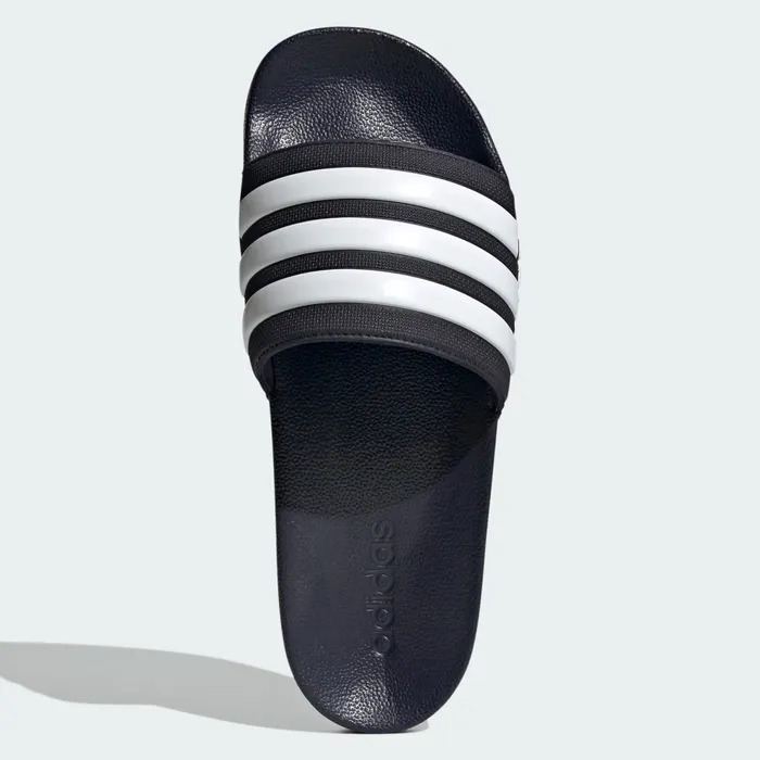 Adidas Adilette Shower Slippers
