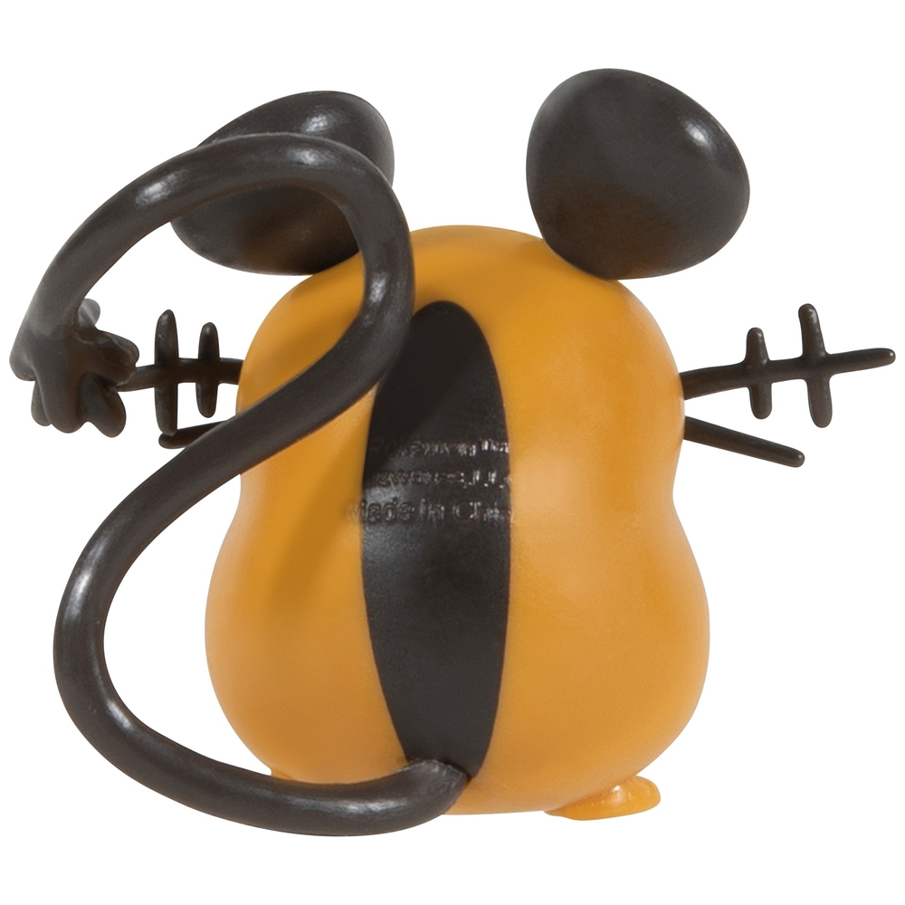 Pokémon Clip'n'Go Pokéball Dedenne & Love 5cm Figur