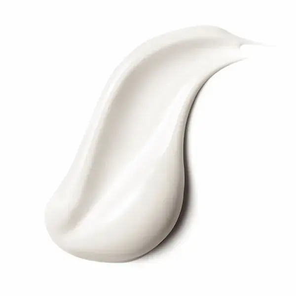 Loção Lipikar 400ml e Gel de Limpeza 400ml da La Roche-Posay