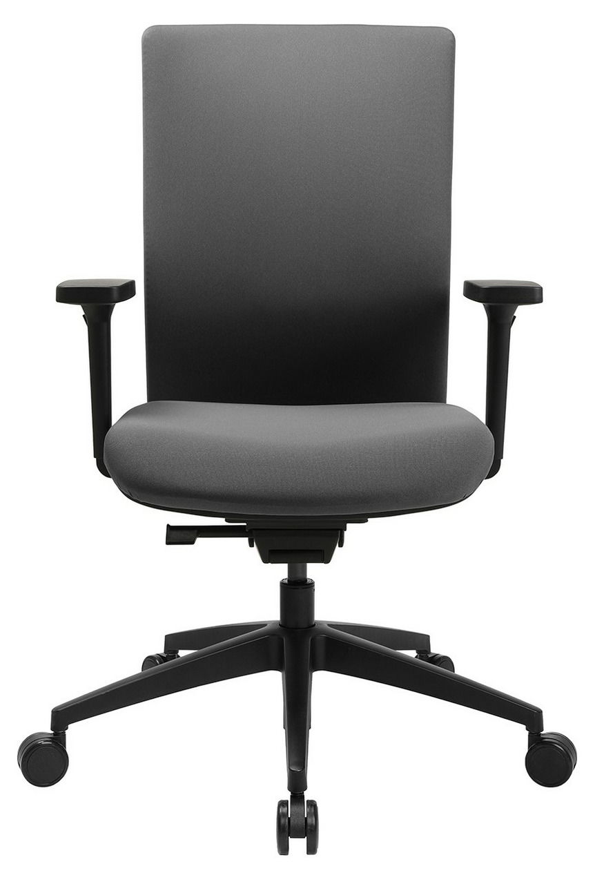 Topstar Bürostuhl SITNESS AIRWORK G
