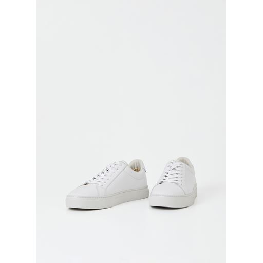 Vagabond Shoemakers Paul 2.0 Sneakers, Hvid, 44