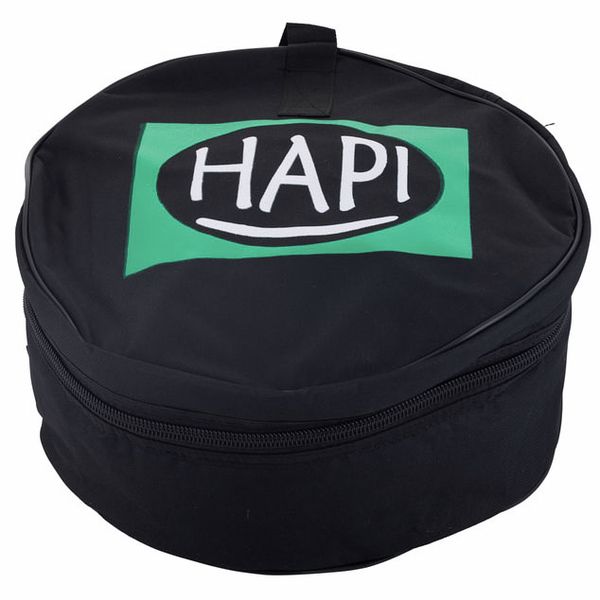 Asian Sound HAPI Slim G Akebono