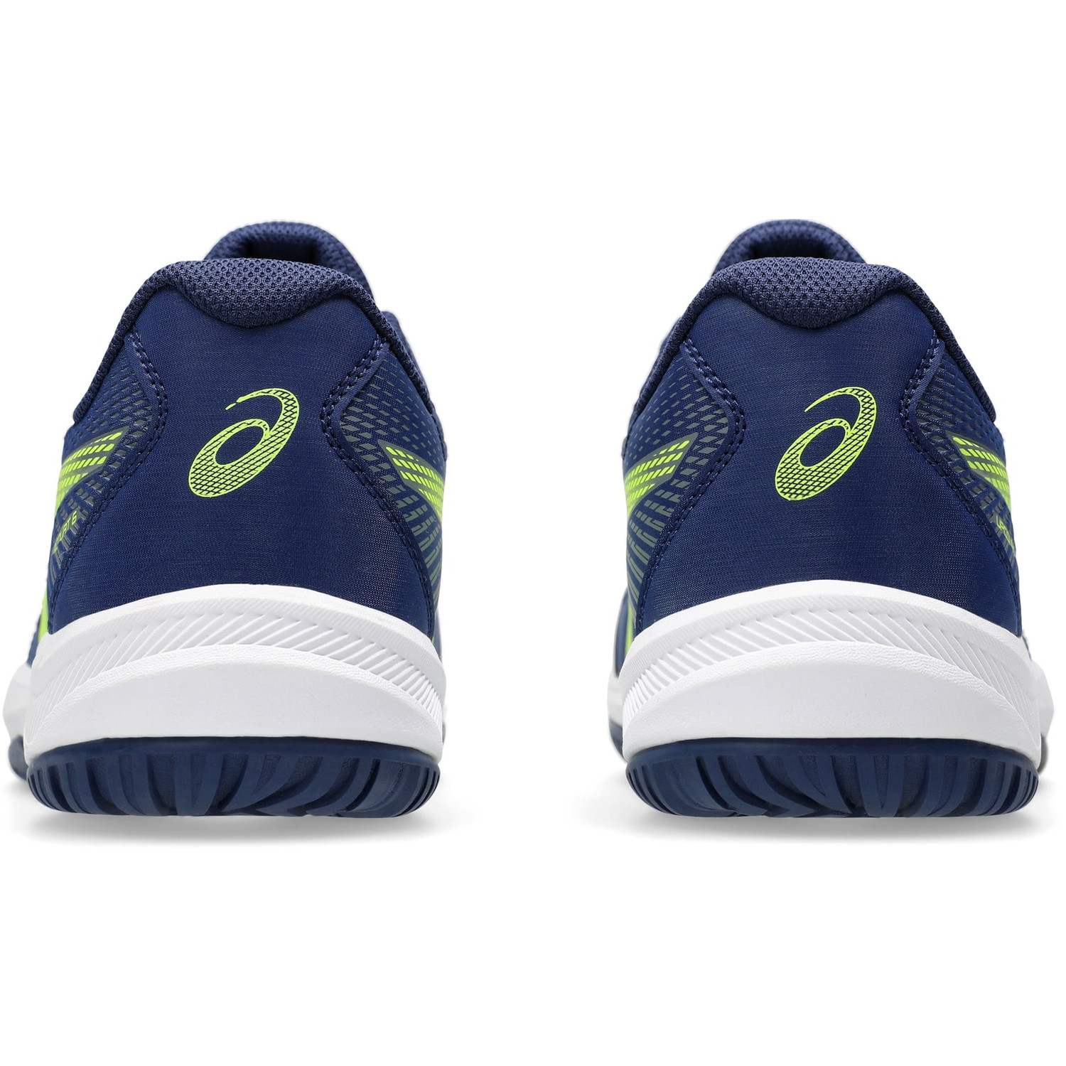 ASICS Upcourt 6