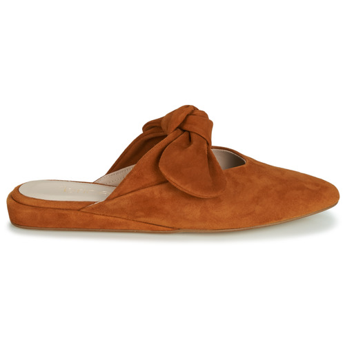 Fericelli - JILONIE Camel