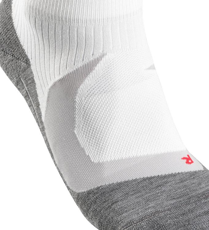 Falke Men RU4 Cool Short Running Sokken
