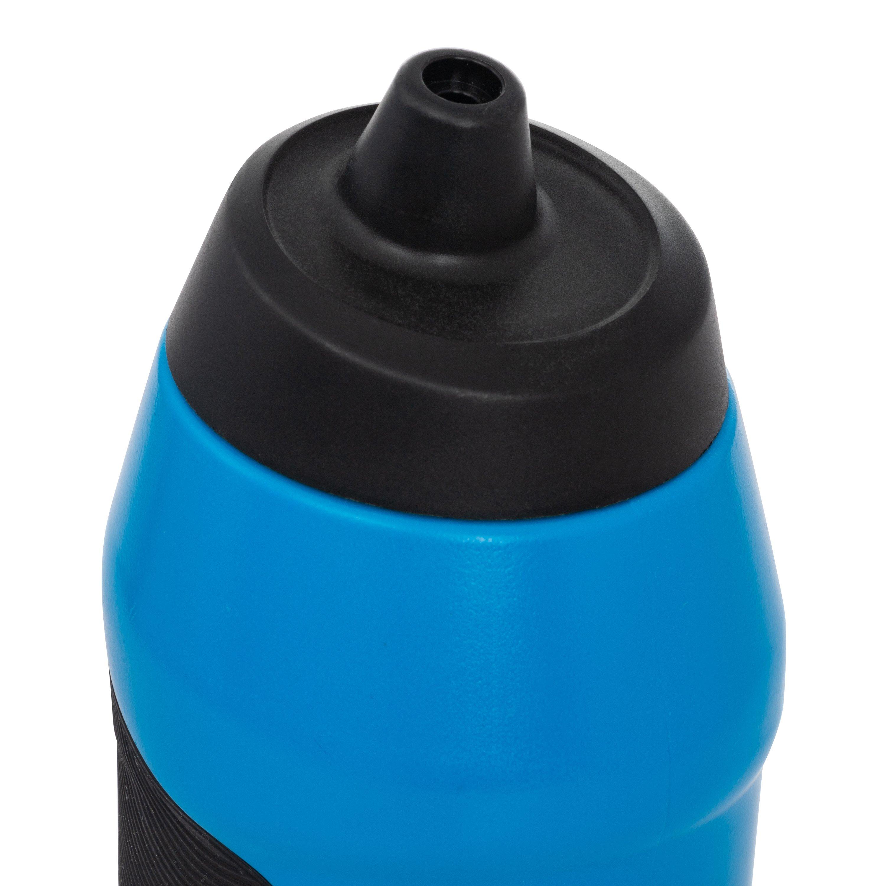 Sondico Sport Water Bottle