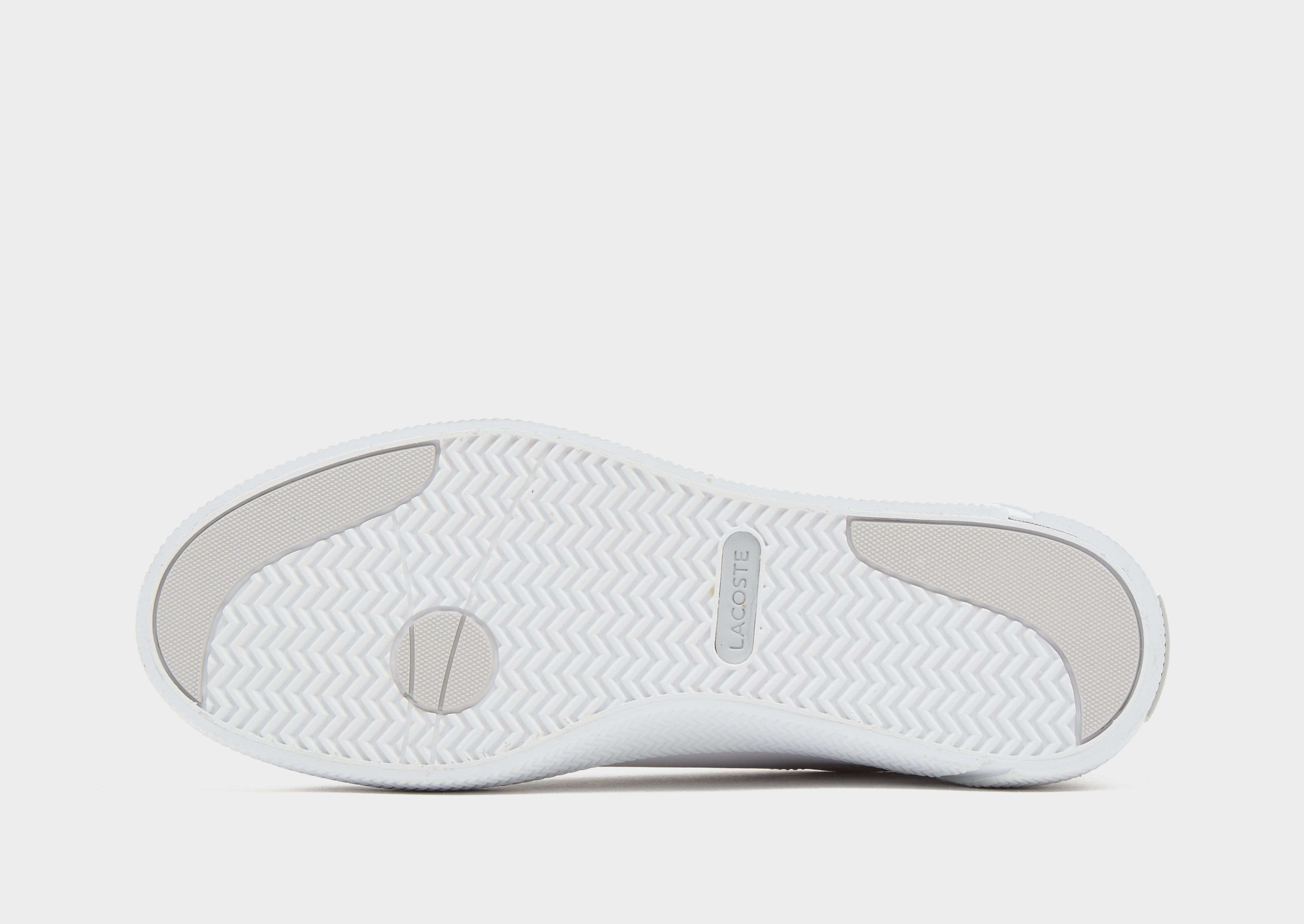 Lacoste Gripshot Junior