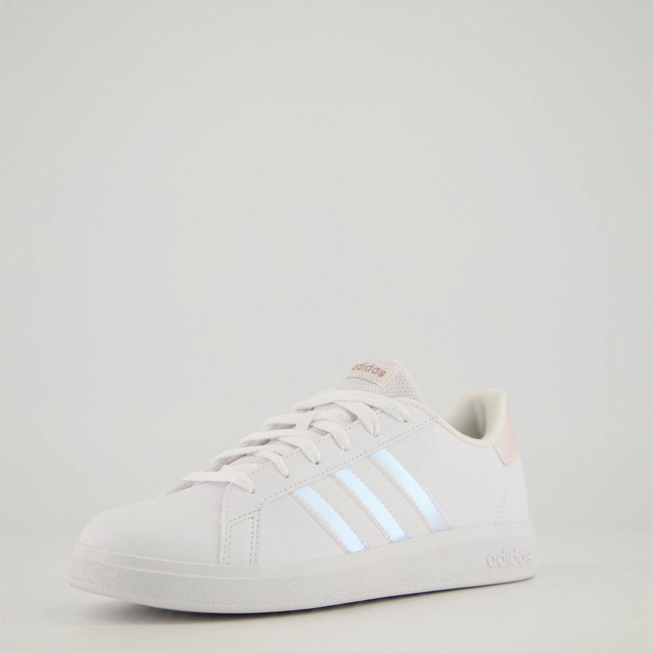 Adidas GRAND COURT 2.0 K