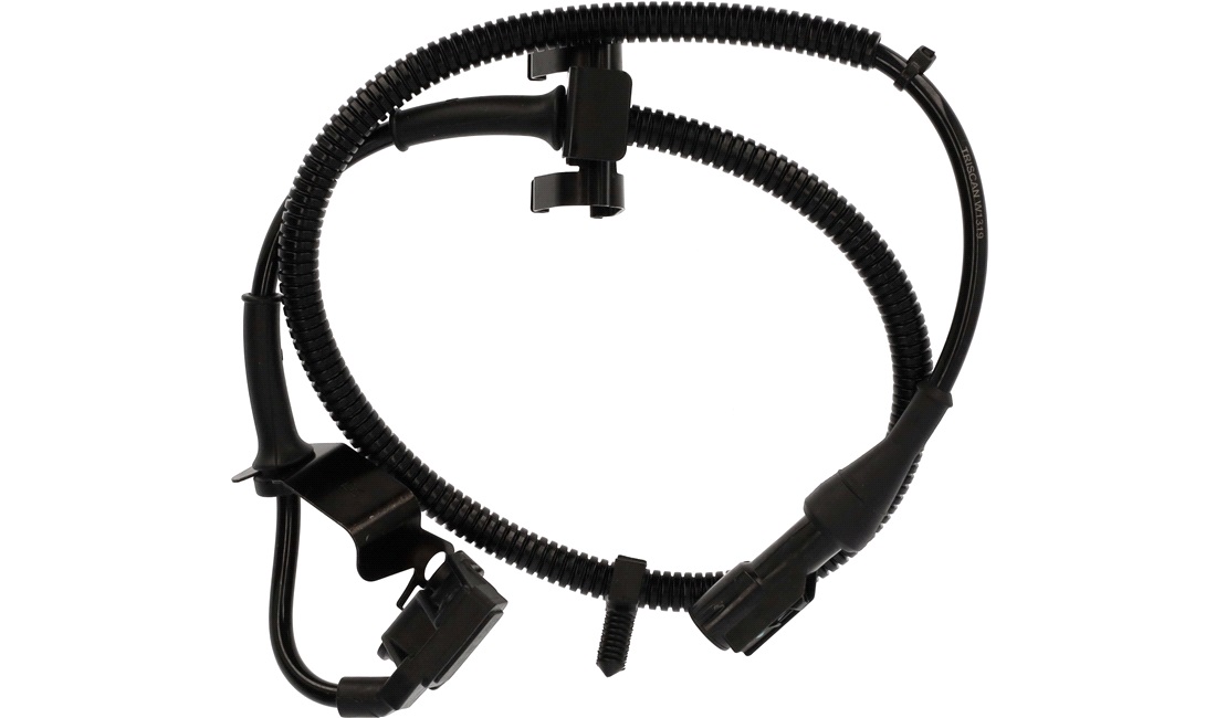 ABS sensor
