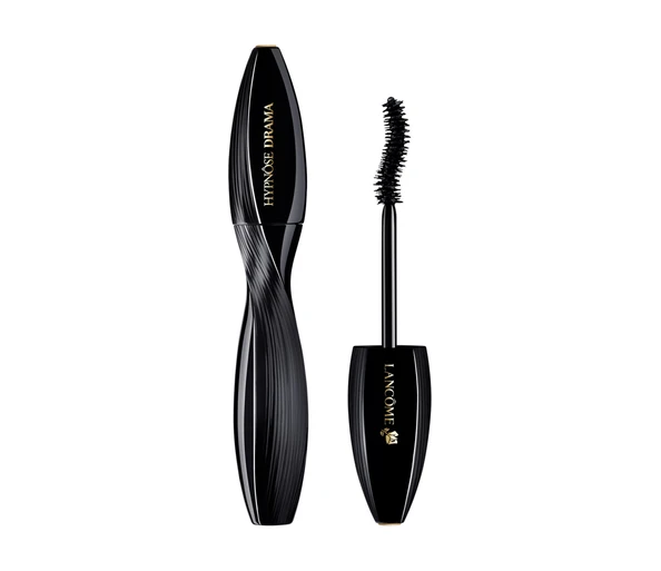 Lancôme Hypnôse Drama Mascara