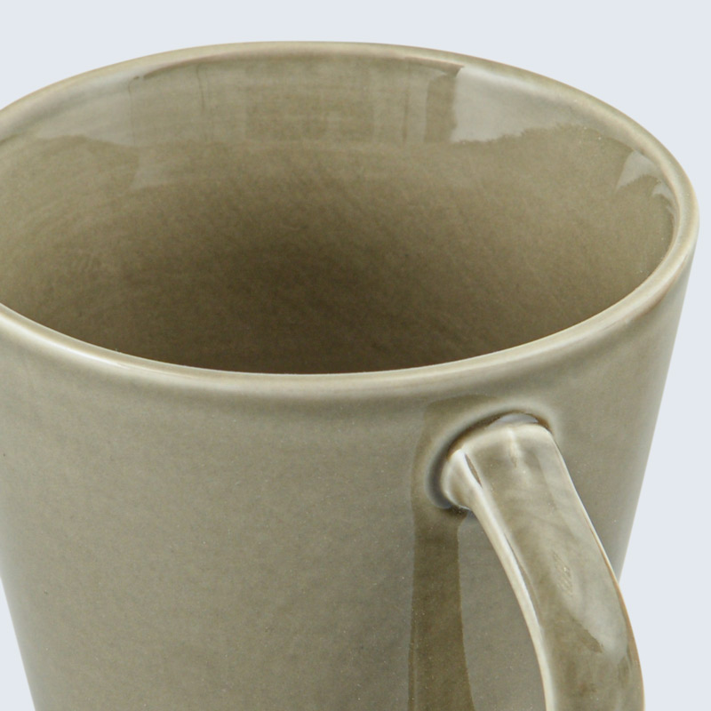 Mini mug 'Divina'