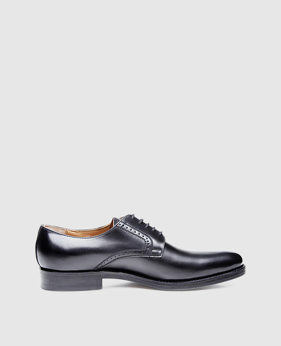 Milano Plain C