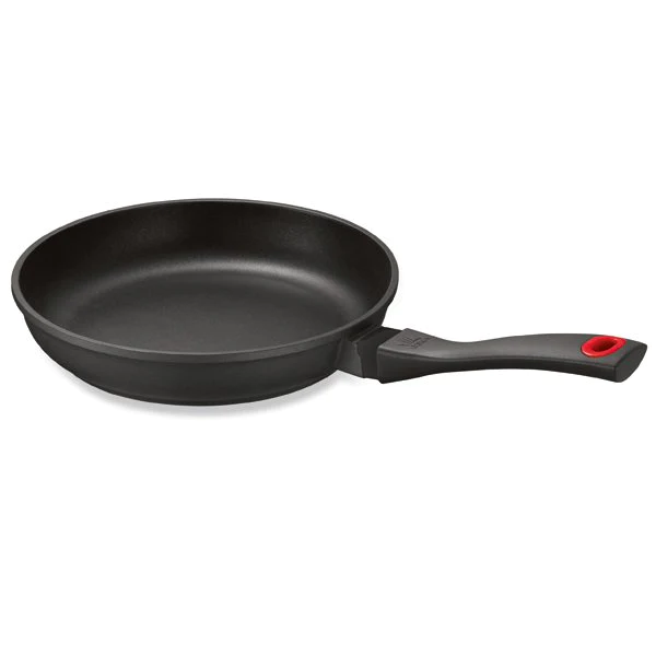 Poêle à frire Beka Energy 24 cm Beka