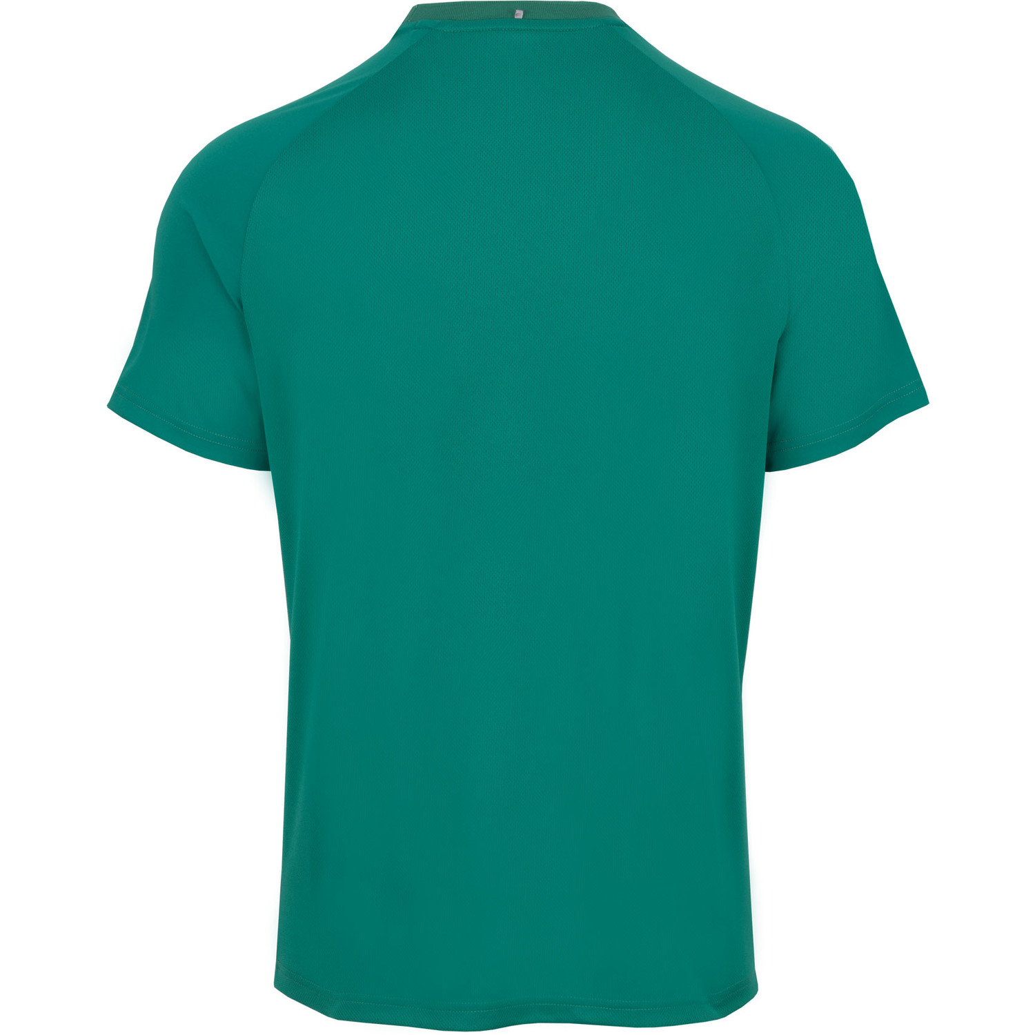 Fila Holger Tee