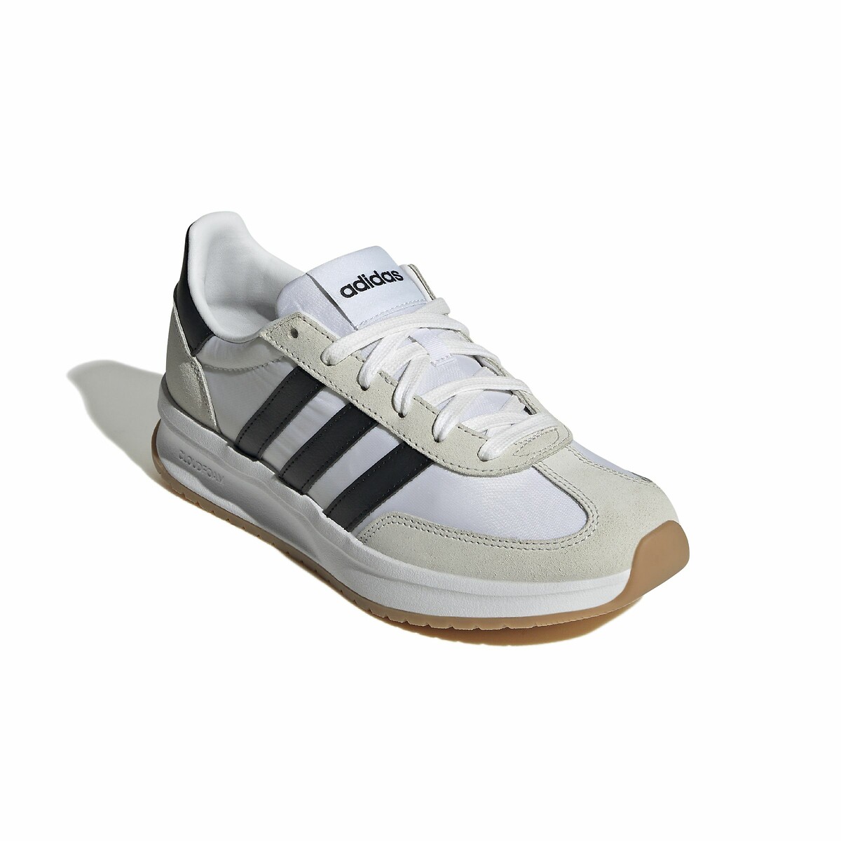 ADIDAS ROUPAS ESPORTIVAS<br>Tênis Run 72