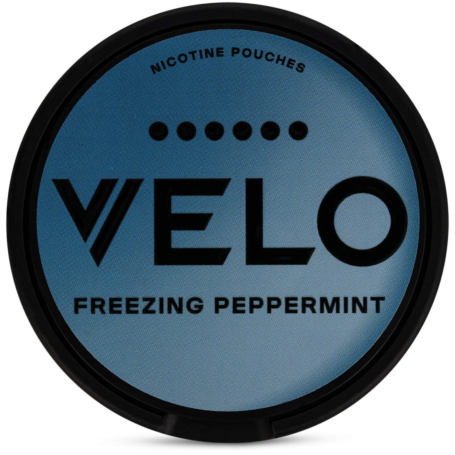 Velo Xtra Freeze max