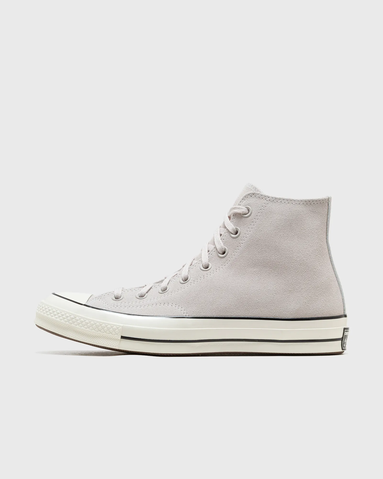 Converse Chuck 70