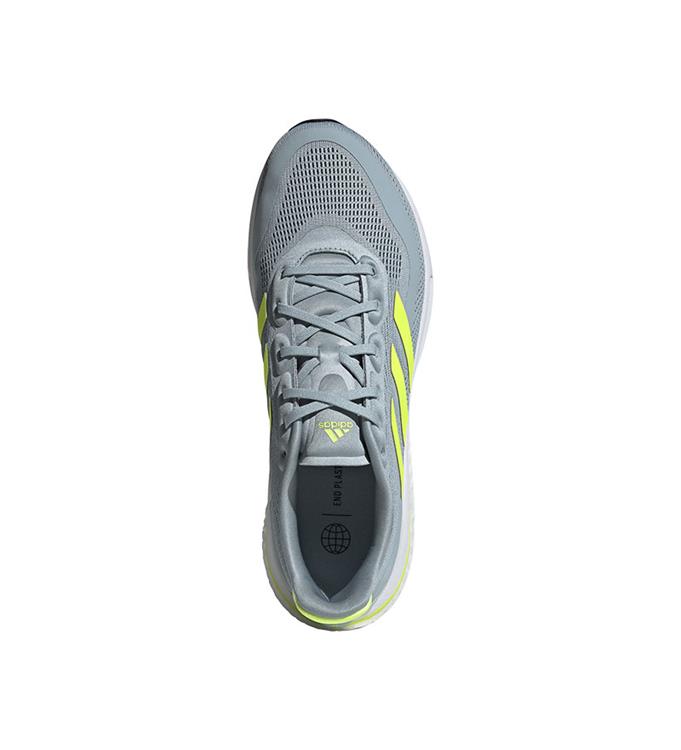 adidas Men Supernova Hardloopschoenen