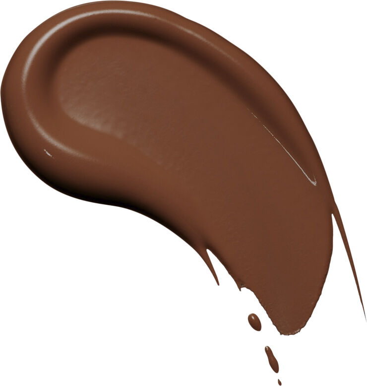 KVD Beauty Good Apple Concealer