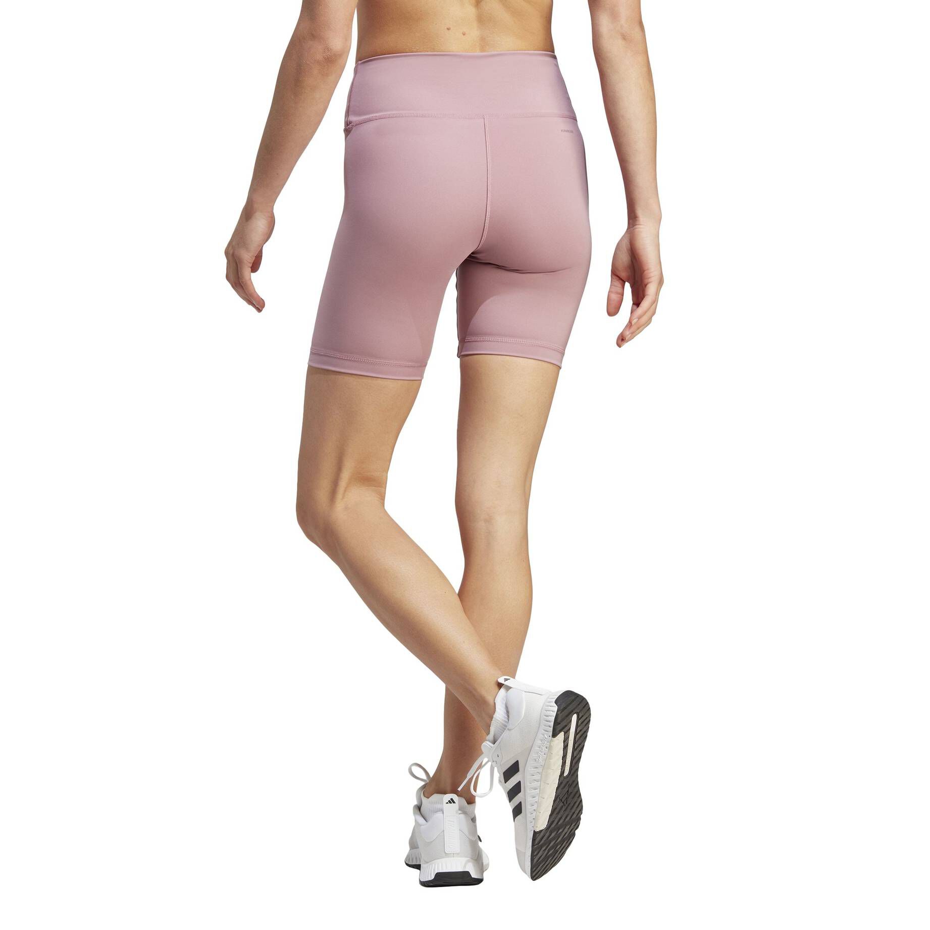 adidas Performance| Damen Tights