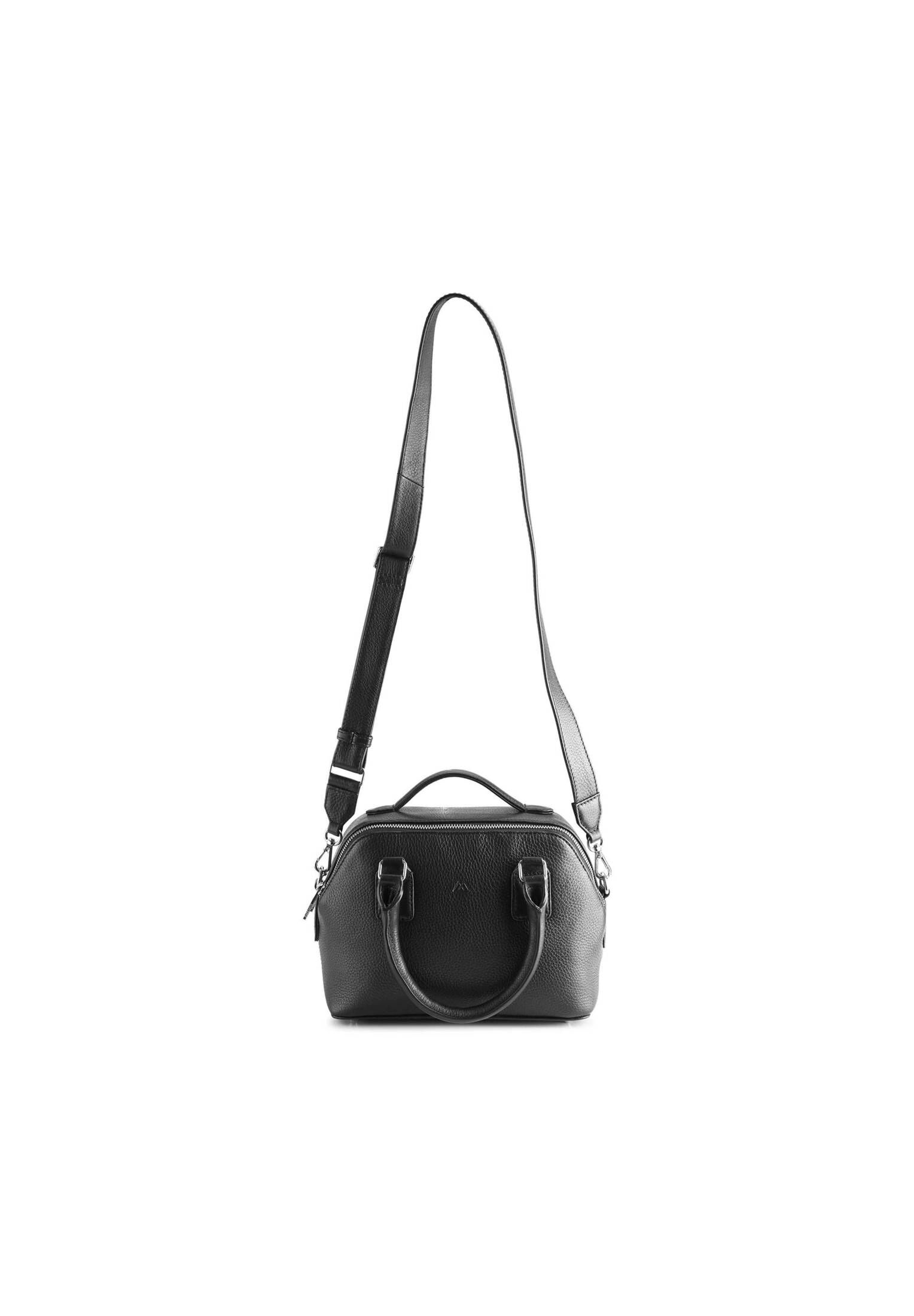 Markberg| Damen Tasche Evie