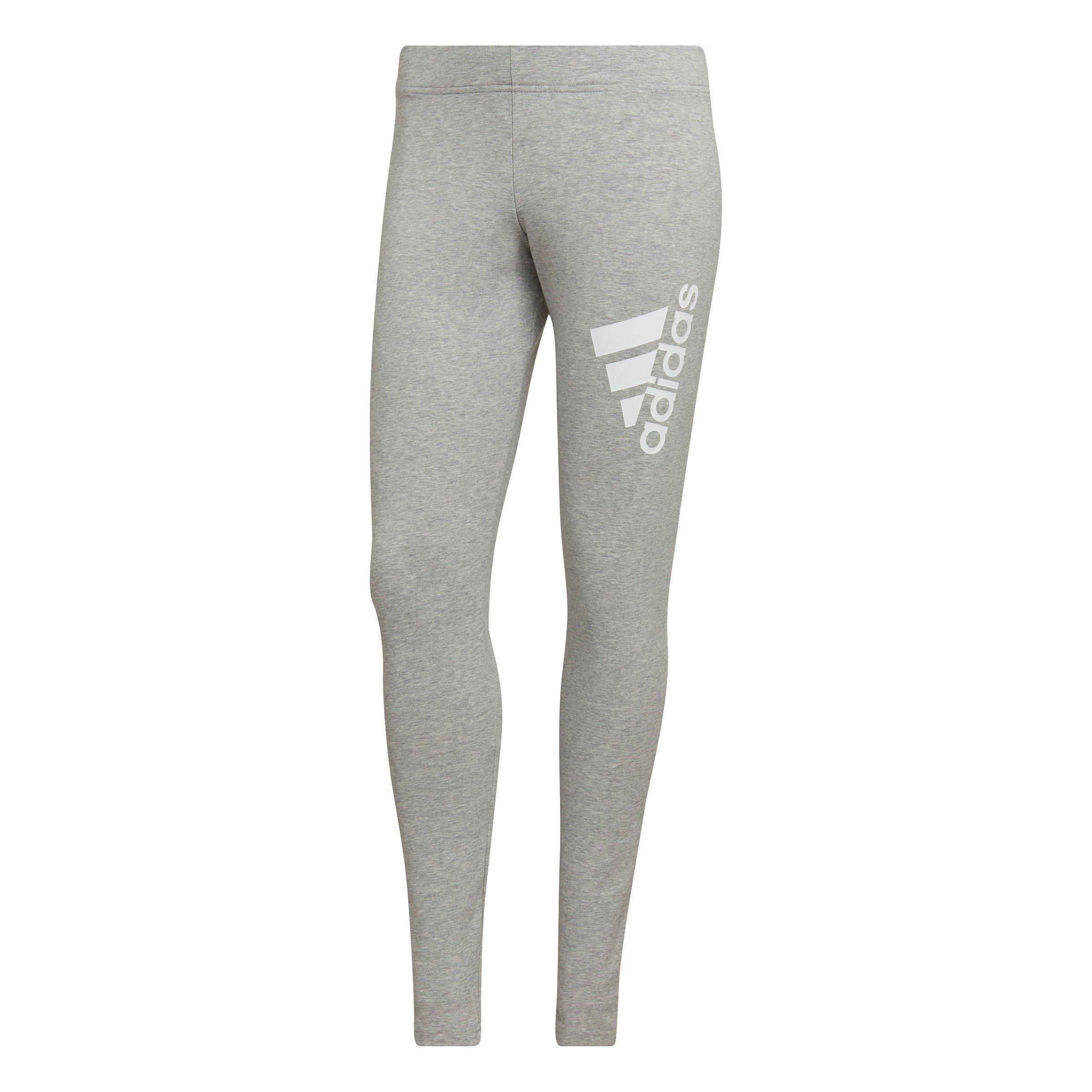 adidas Future Icons Badge Of Sport Leggings Womens