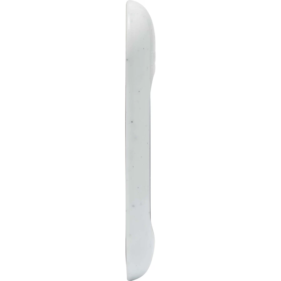 Luma® Babycare Badethermometer Speckles White