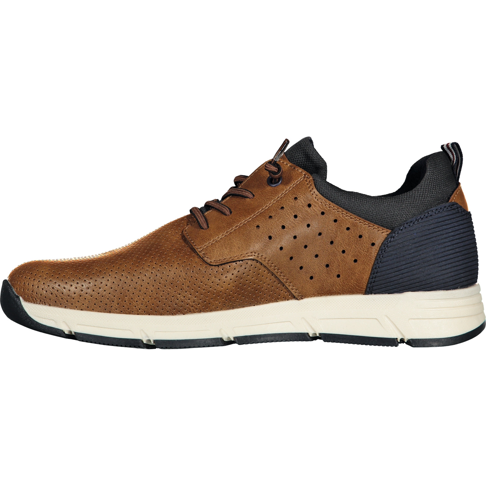 Relife Laronon Herren 44
