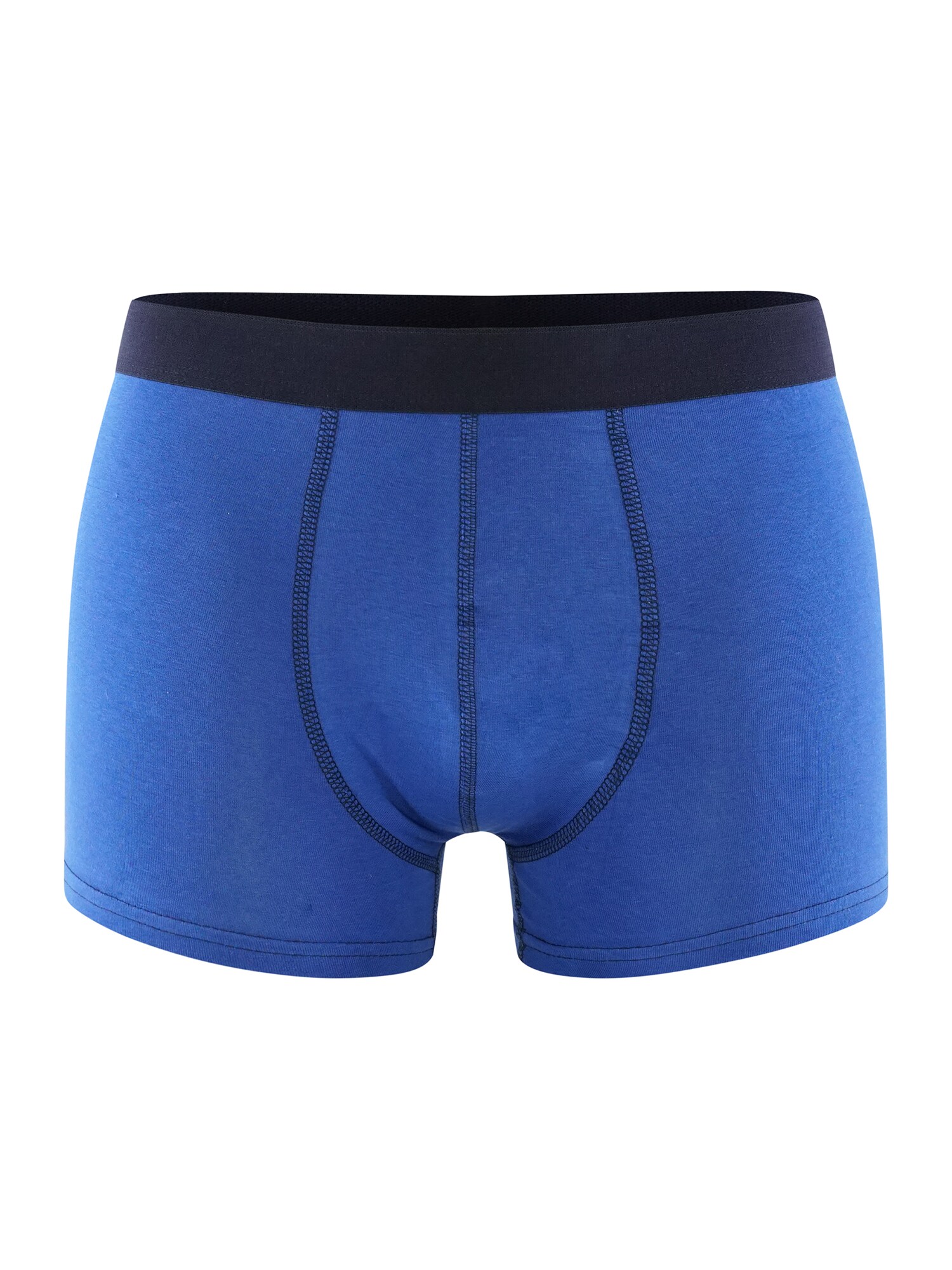 MG-1 Herren Retro Pants Horizontal 6er Pack