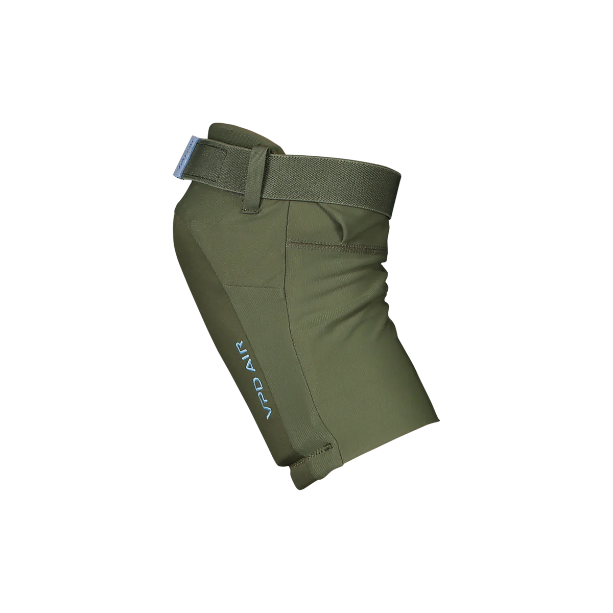 POC Joint VDP Air Knæbeskytter i Epidote Green