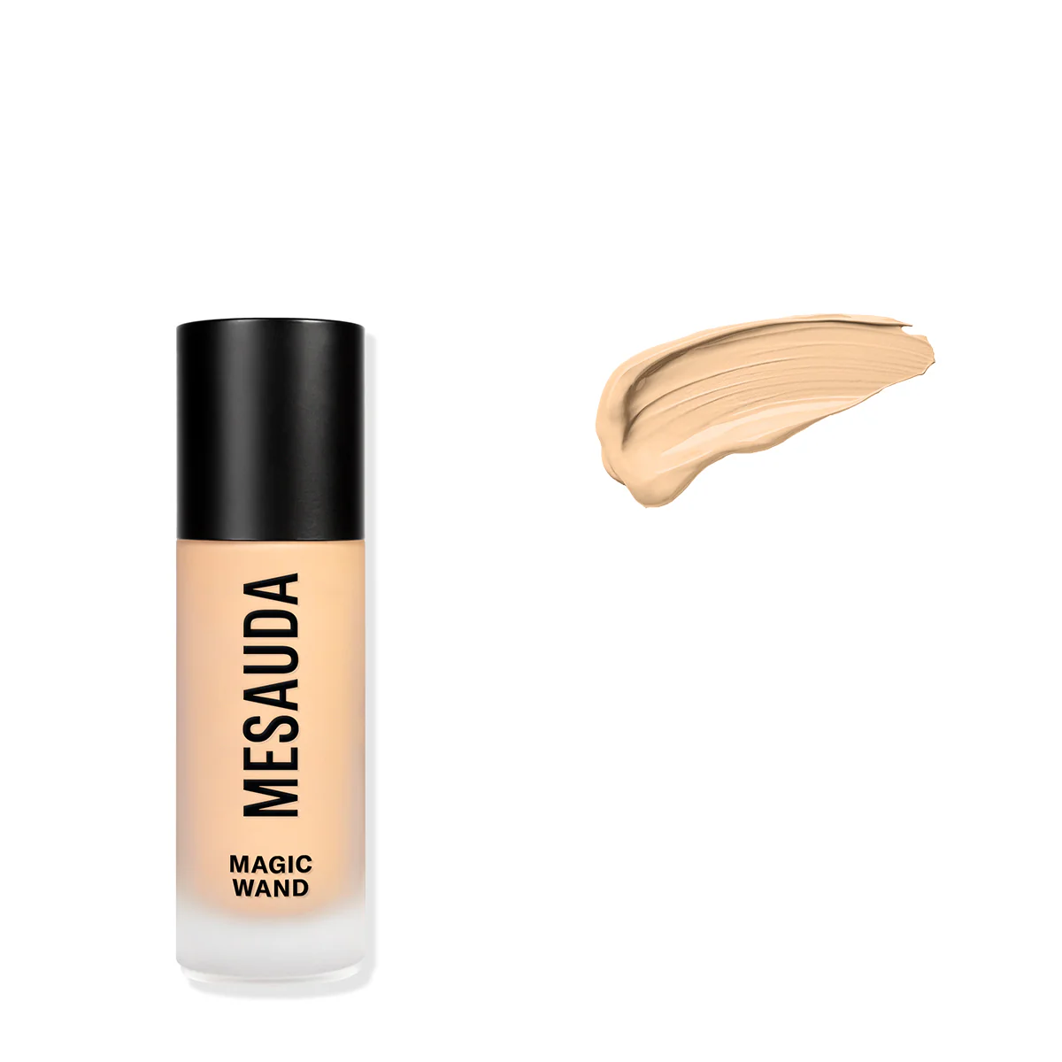 Fond de Teint MAGIC WAND 20ml