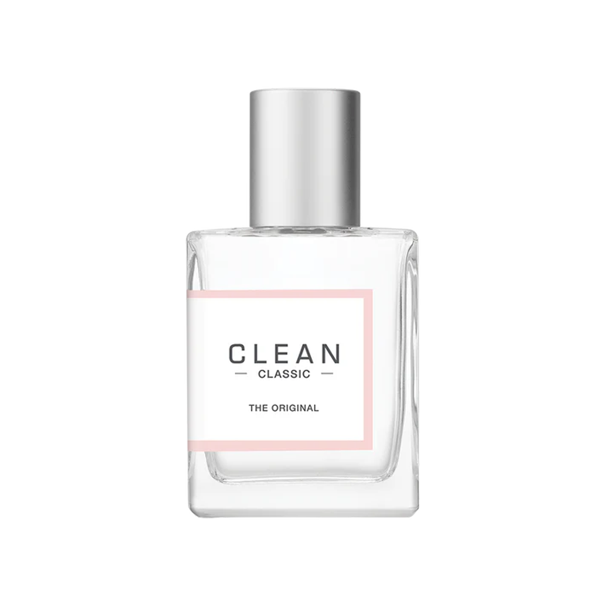 The Original Eau de Parfum 30ml