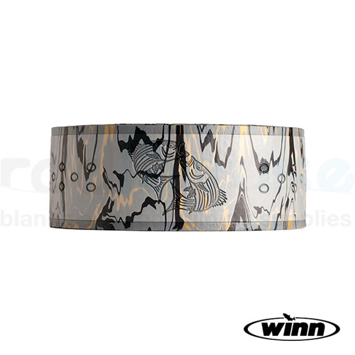 Winn Rod Overwrap 96