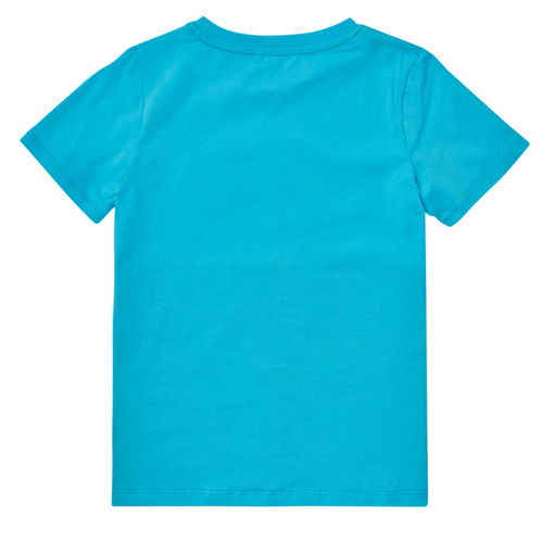 Name it - NMMMICKEY MICAH - Bleu