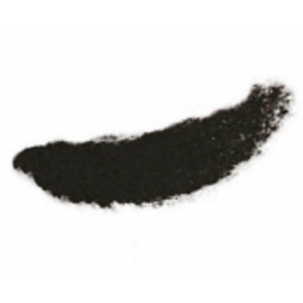 PUPA Milano Made Do Last Oogschaduw 012 Extra Black1,4 gr