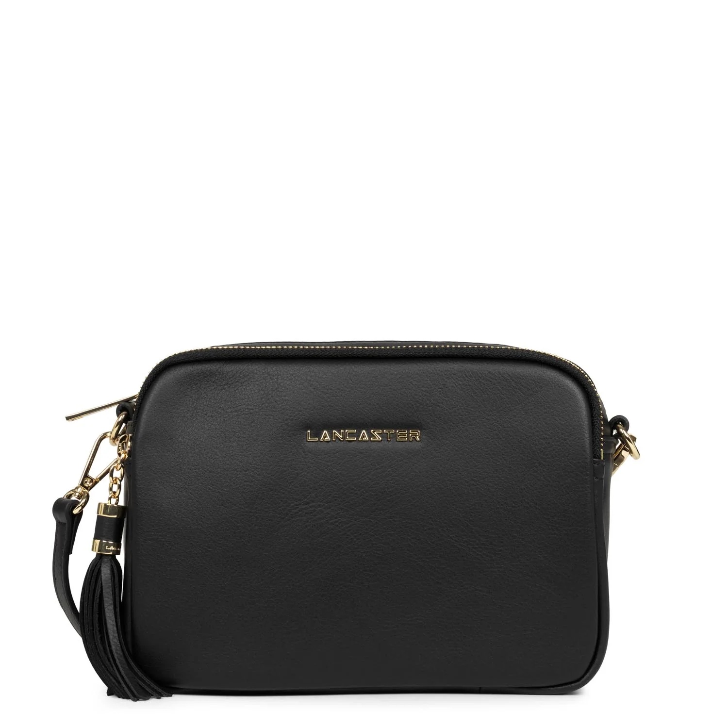 Mademoiselle Ana-Sac trotteur