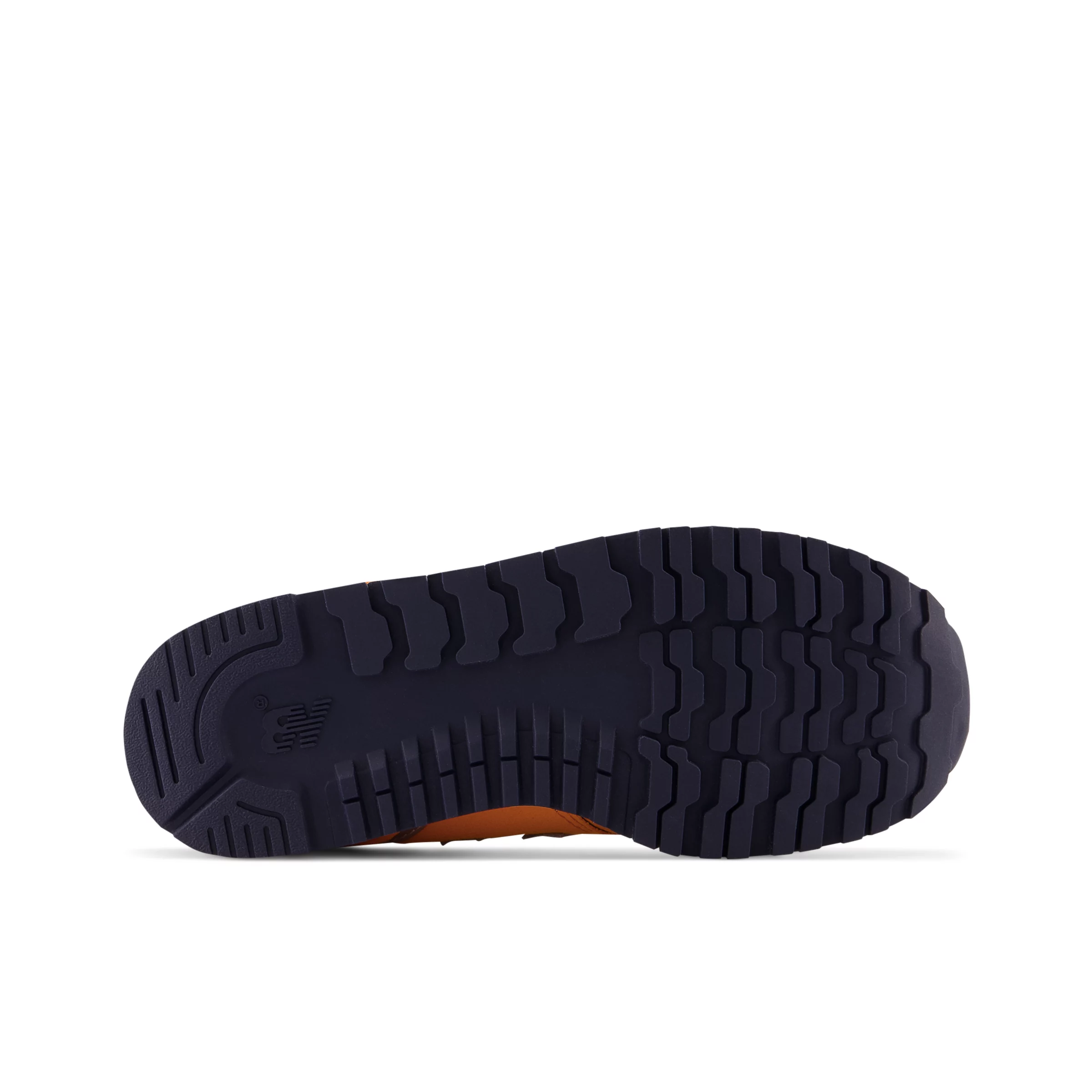 Bambino 373 Bungee Lace with Top Strap