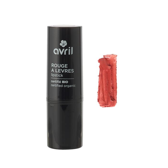 Rouge à lèvres